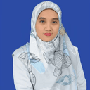 Diah Andianingsari