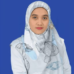 Diah Andianingsari