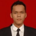 Rony Hermawan