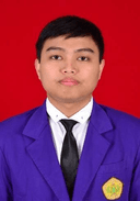 Ahmad Sobar