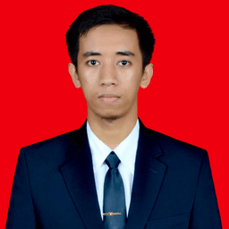 Hedrianto