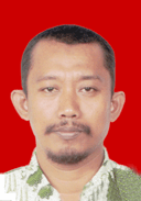 Ibrahim
