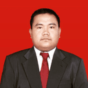 DONI WAHID SAPUTRA