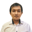 Novi Sujatmiko