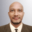 Ahmad Rijal