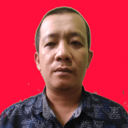 Selly Fajar Kurniawan