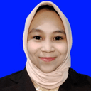 Puti Widiyaningrum