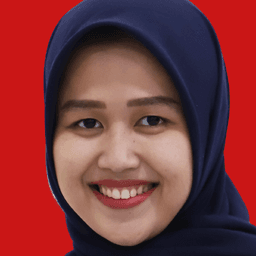 Diandini Nata Pertiwi