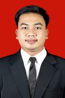 Raka Dwi Mahatari Putra