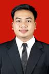 Avatar of Raka Dwi Mahatari Putra