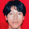 Avatar of Putra Cahaya Nur Alam