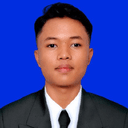 Maret patanan