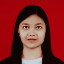 Pricillia Amanda