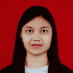 Pricillia Amanda