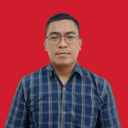 Triyanto