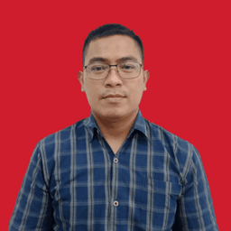 Triyanto