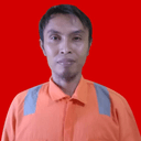 Nurdin