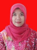 Istiyani Pratiwi