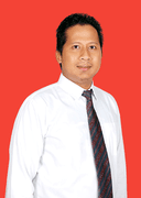 MOH IVAN RIANDI