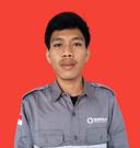 Fahru Rahman