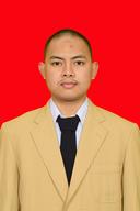 Andry Ariadi
