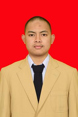 Andry Ariadi