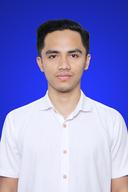 Muhamad Zainul Fajri