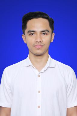 Muhamad Zainul Fajri