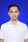 Muhamad Zainul Fajri