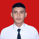 Muhammad Nur Amin