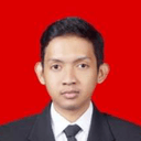 Dwitya Dhanurendra