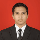 Naufal Nur Mahdy