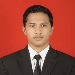 Naufal Nur Mahdy