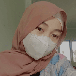 Yulinda anda sari
