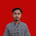 Tringgo Gusti Pratama