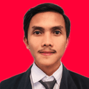 LUQMAN RAHMANTO