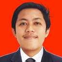 Martin Panggabean