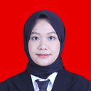Arafa Zahira