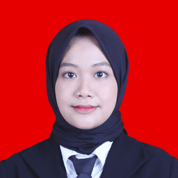 Arafa Zahira