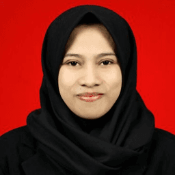 A. Alfira Ainun
