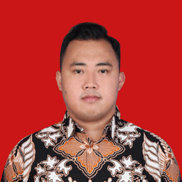 Asep Sumarna