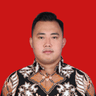 Avatar of Asep Sumarna