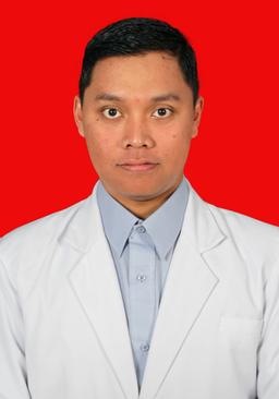 Septian