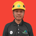 Moh. Aniq Nailal Hasan