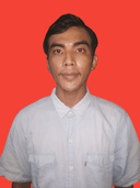 Anugrah Wildan Nurrochman