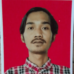Muhammad Melki Sidik