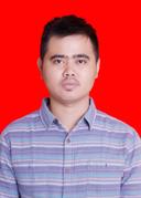 Darwis Yan Wibisana