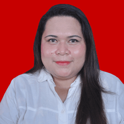 Yolanda Chonita Fasah