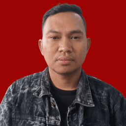 Megi Zatnika