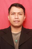 Feridianus Aki